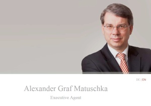 agrafmatuschka-personalberatung