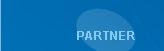 Bieber -Partner