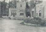 Cairo: Qasr al-Fardouz, 1988